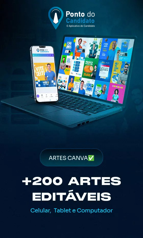 Artes-Canva