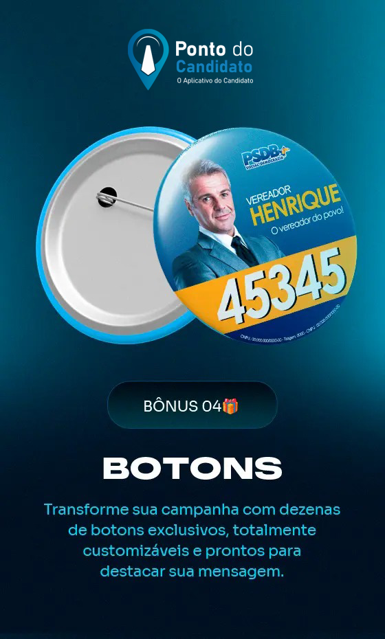 Bônus-04