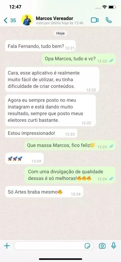 Depoimento 2.jpeg