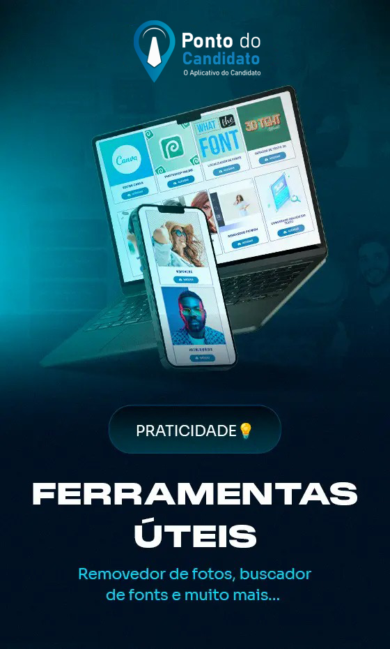 Ferramentas