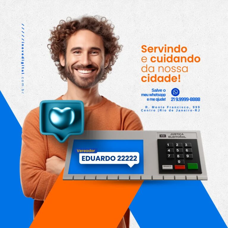 Social Media 2
