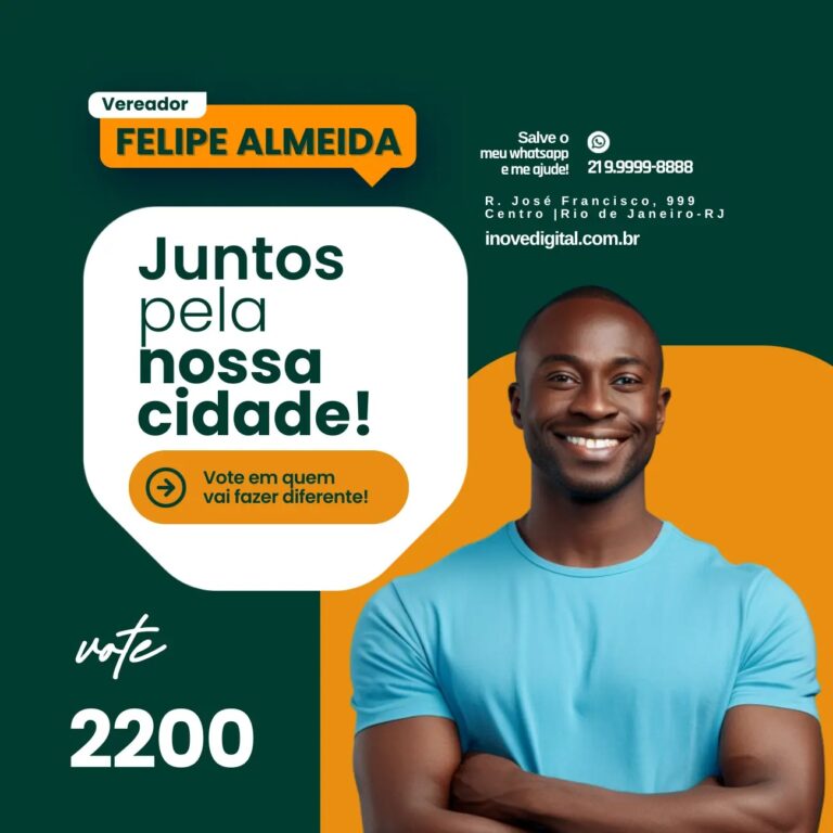 Social Media 22