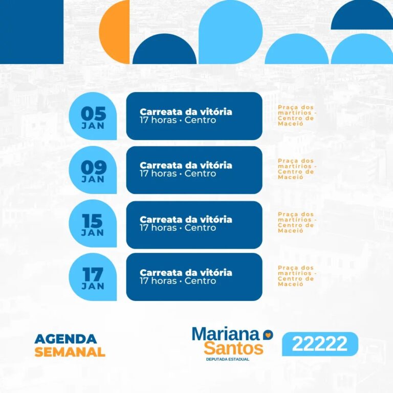 Social Media 3