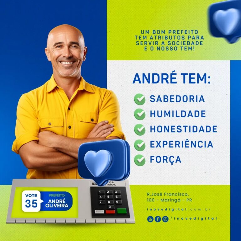 Social Media 8