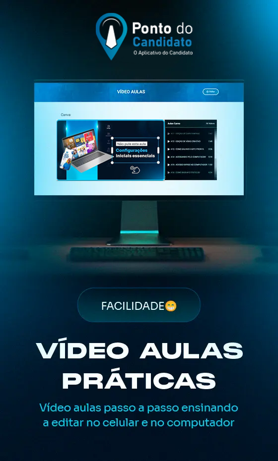 Vídeo-Aulas-1